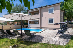 Villa Oaza